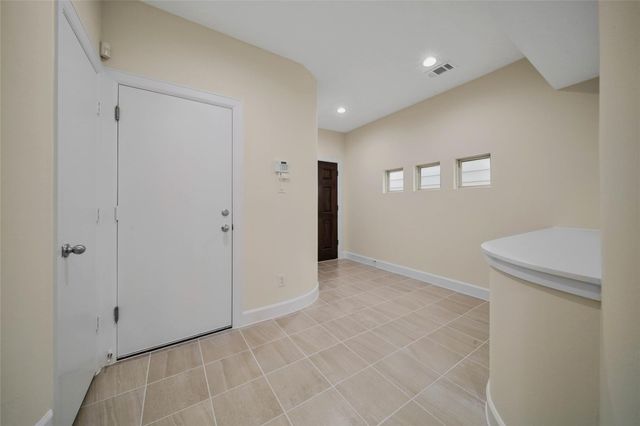 11508 Main Cypress Drive, Houston, TX 77025