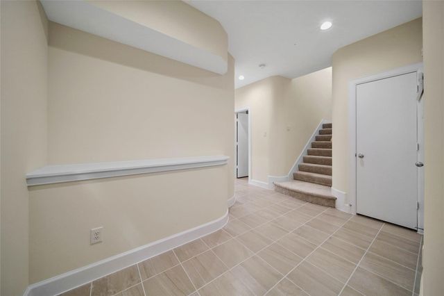 11508 Main Cypress Drive, Houston, TX 77025