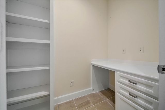 11508 Main Cypress Drive, Houston, TX 77025