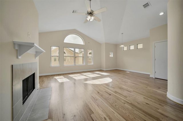 11508 Main Cypress Drive, Houston, TX 77025