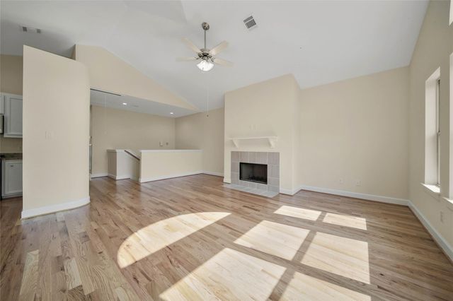 11508 Main Cypress Drive, Houston, TX 77025