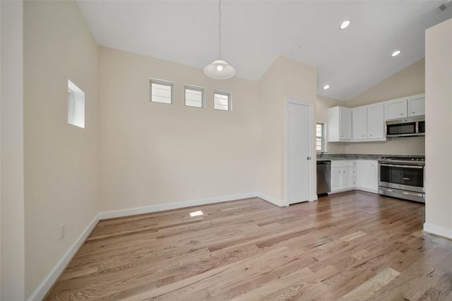 11508 Main Cypress Drive, Houston, TX 77025