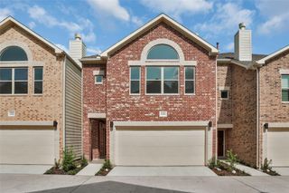 11508 Main Cypress Drive, Houston, TX 77025