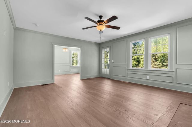 2024 Loveland Place, Point Pleasant, NJ 08742