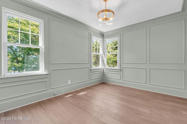 2024 Loveland Place, Point Pleasant, NJ 08742