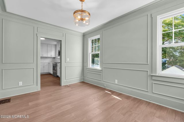 2024 Loveland Place, Point Pleasant, NJ 08742
