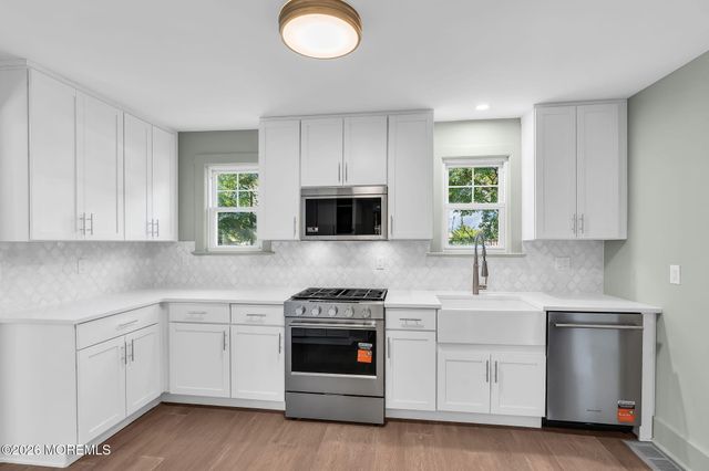 2024 Loveland Place, Point Pleasant, NJ 08742