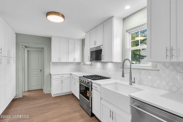2024 Loveland Place, Point Pleasant, NJ 08742