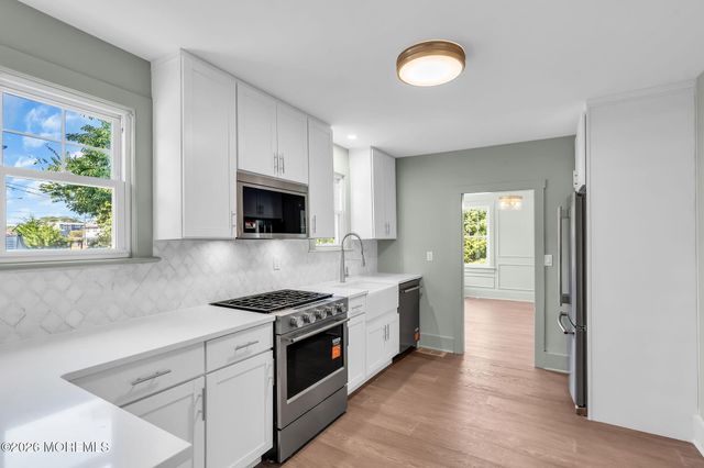 2024 Loveland Place, Point Pleasant, NJ 08742