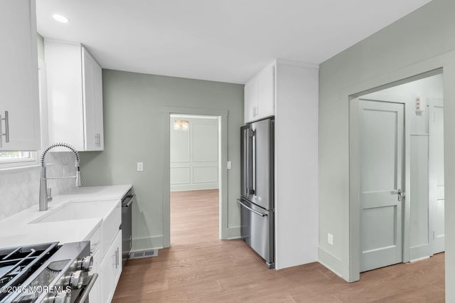 2024 Loveland Place, Point Pleasant, NJ 08742