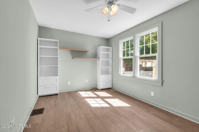 2024 Loveland Place, Point Pleasant, NJ 08742