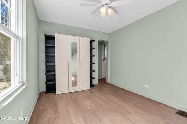 2024 Loveland Place, Point Pleasant, NJ 08742