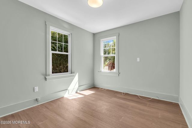 2024 Loveland Place, Point Pleasant, NJ 08742