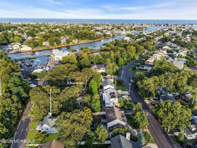 2024 Loveland Place, Point Pleasant, NJ 08742