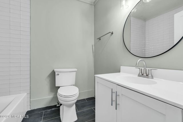 2024 Loveland Place, Point Pleasant, NJ 08742