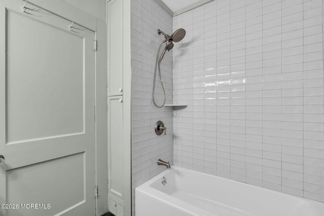 2024 Loveland Place, Point Pleasant, NJ 08742