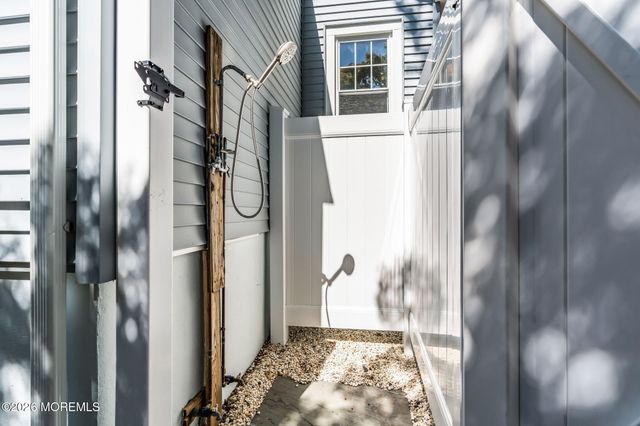 2024 Loveland Place, Point Pleasant, NJ 08742