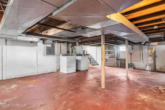 2024 Loveland Place, Point Pleasant, NJ 08742