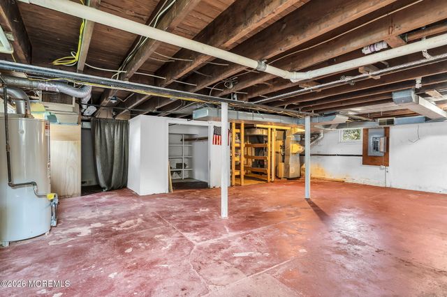 2024 Loveland Place, Point Pleasant, NJ 08742