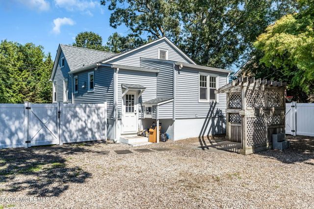 2024 Loveland Place, Point Pleasant, NJ 08742
