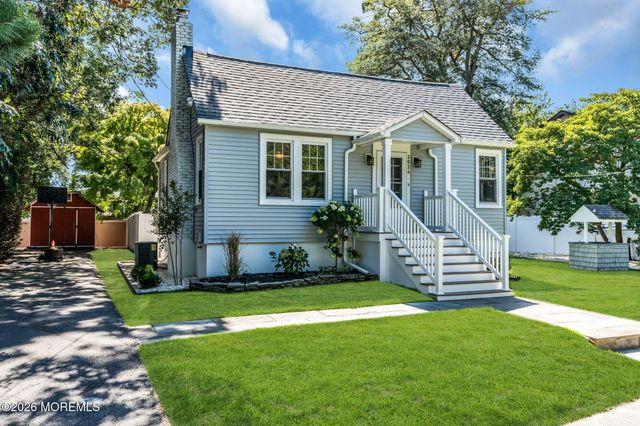 2024 Loveland Place, Point Pleasant, NJ 08742