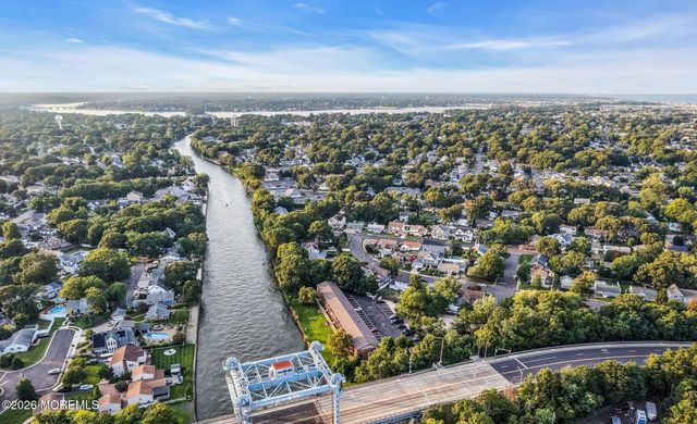 2024 Loveland Place, Point Pleasant, NJ 08742
