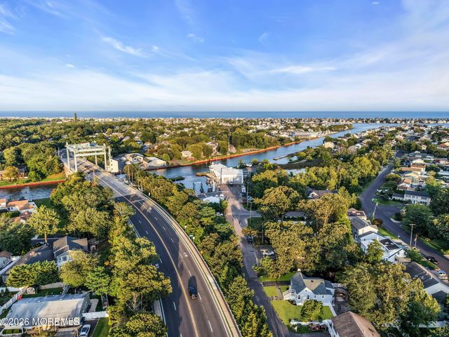 2024 Loveland Place, Point Pleasant, NJ 08742
