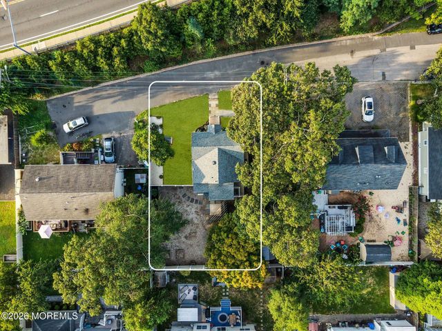 2024 Loveland Place, Point Pleasant, NJ 08742