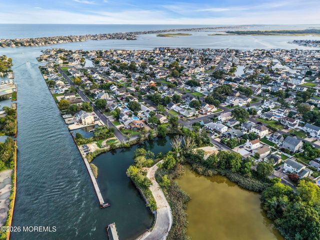 2024 Loveland Place, Point Pleasant, NJ 08742
