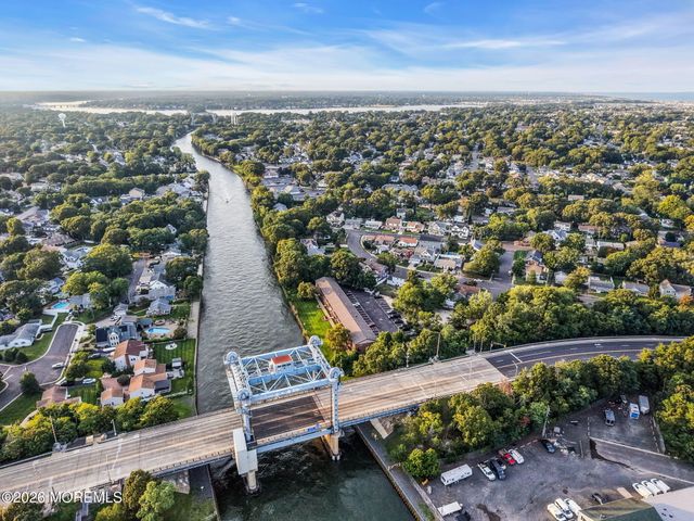 2024 Loveland Place, Point Pleasant, NJ 08742