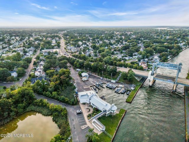 2024 Loveland Place, Point Pleasant, NJ 08742