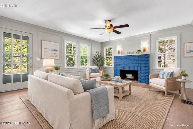 2024 Loveland Place, Point Pleasant, NJ 08742