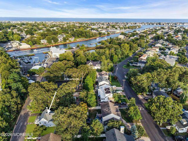 2024 Loveland Place, Point Pleasant, NJ 08742