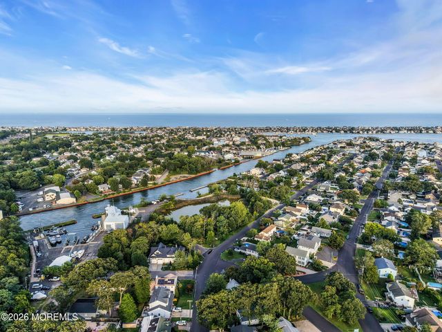 2024 Loveland Place, Point Pleasant, NJ 08742
