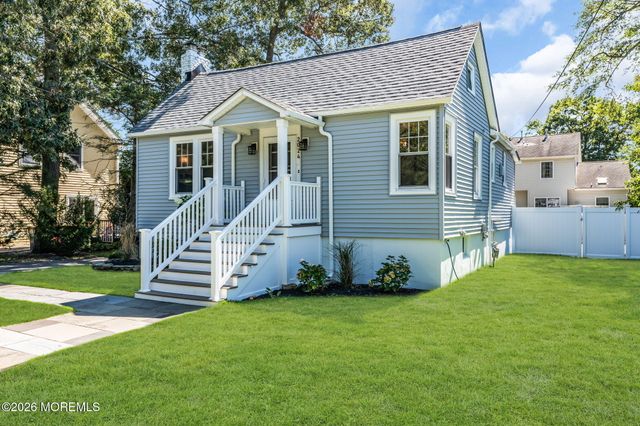 2024 Loveland Place, Point Pleasant, NJ 08742
