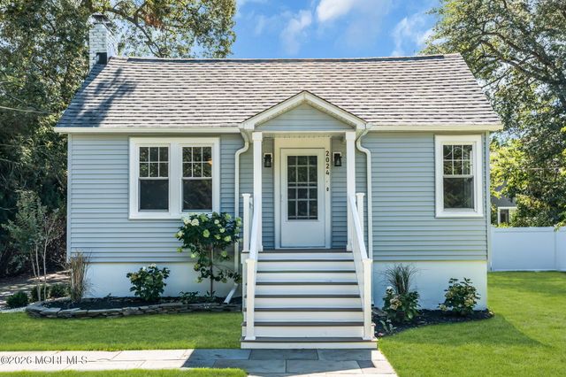 2024 Loveland Place, Point Pleasant, NJ 08742