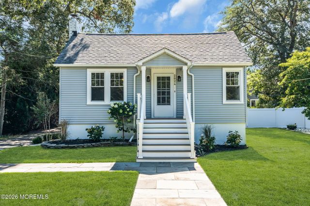 2024 Loveland Place, Point Pleasant, NJ 08742