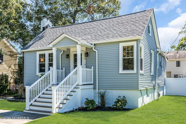 2024 Loveland Place, Point Pleasant, NJ 08742