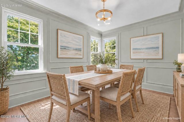 2024 Loveland Place, Point Pleasant, NJ 08742