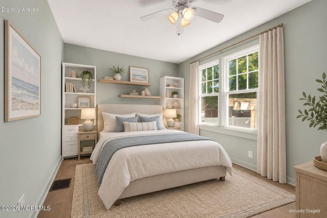 2024 Loveland Place, Point Pleasant, NJ 08742