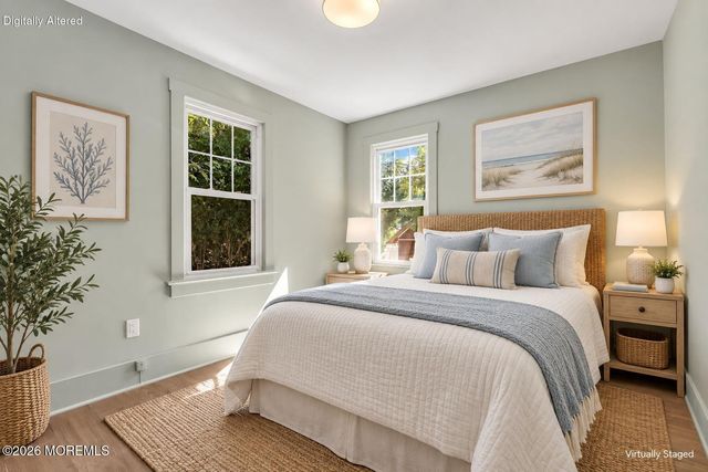 2024 Loveland Place, Point Pleasant, NJ 08742