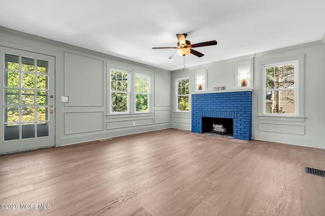 2024 Loveland Place, Point Pleasant, NJ 08742