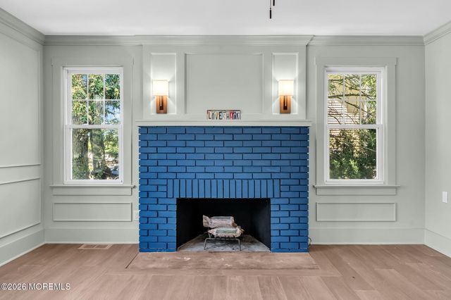 2024 Loveland Place, Point Pleasant, NJ 08742