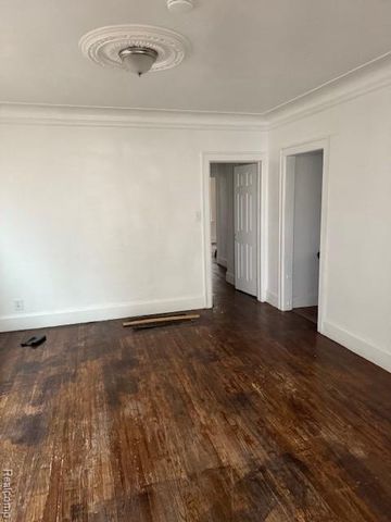 3336 Tyler Street, Detroit, MI 48238
