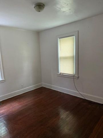 3336 Tyler Street, Detroit, MI 48238