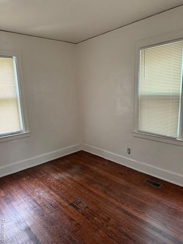 3336 Tyler Street, Detroit, MI 48238