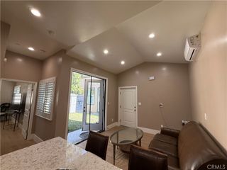1 Capobella, Irvine, CA 92614