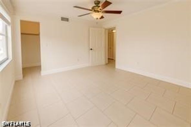 1400 Pompei LN 77, Naples, FL 34103