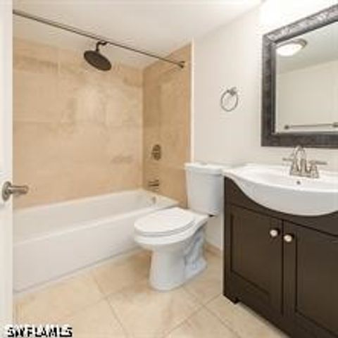 1400 Pompei LN 77, Naples, FL 34103