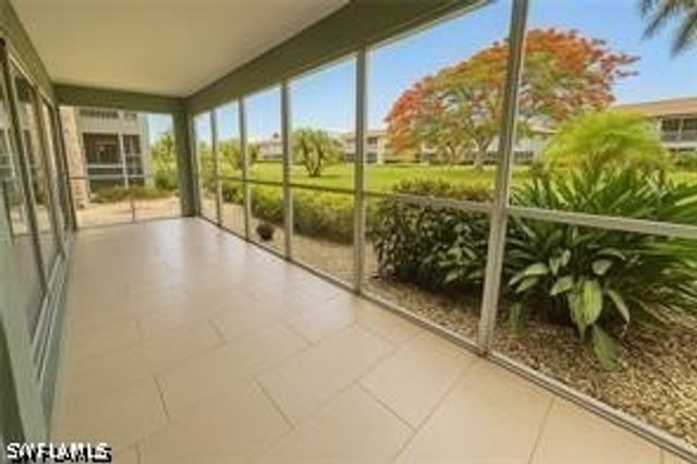 1400 Pompei LN 77, Naples, FL 34103